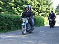 moto's schilde 499